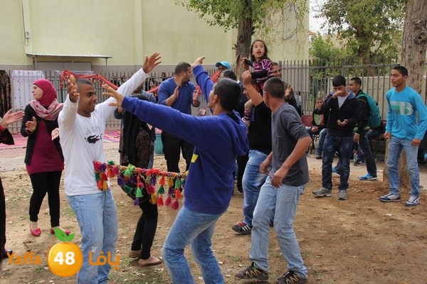 torath day 0317 (63).JPG